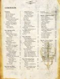 City Of The Spider Queen Pdf